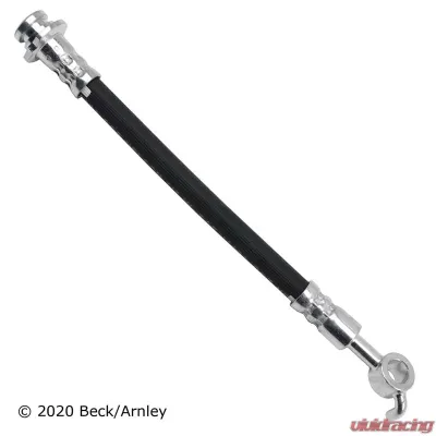 Beck/Arnley Brake Hydraulic Hose 073-2111 - 073-2111